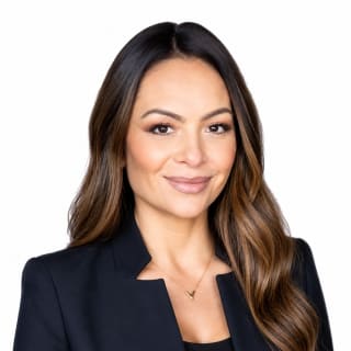 Liliana Gomez